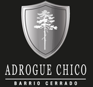 Adrogué Chico