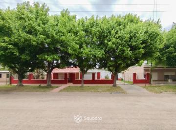 Barrancas De Guido