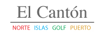El Cantón