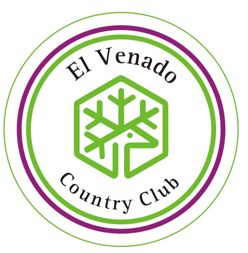 El Venado Country Club