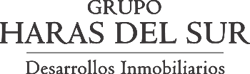 Haras del Sur