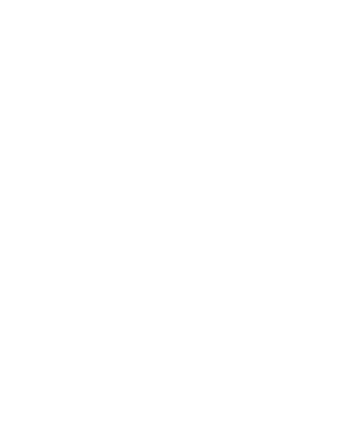 La Providencia Resort & Country Club