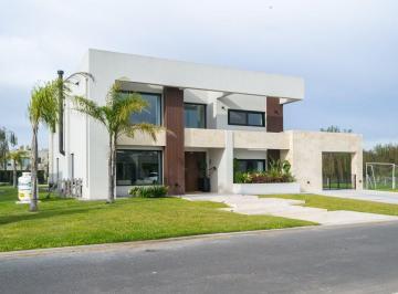 San Eliseo Golf & Country
